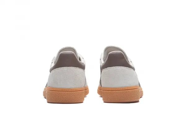 adidas Handball Spezial "Off White Earth Strata" (JQ8903)