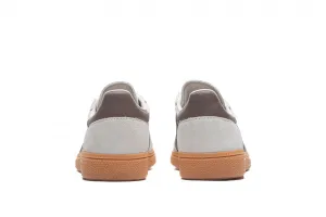adidas Handball Spezial "Off White Earth Strata" (JQ8903)