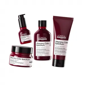 L’Oréal Professionnel Serie Expert Vitamino Color maska pre farbené vlasy 250 ml