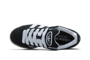 adidas Campus 00s "Core Black" (HQ8708)