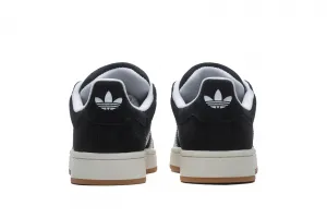 adidas Campus 00s "Core Black" (HQ8708)