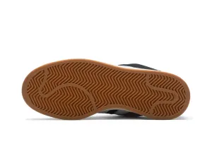 adidas Campus 00s "Core Black" (HQ8708)