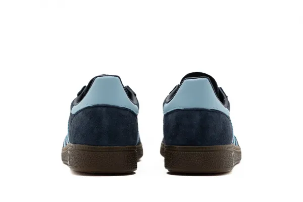 adidas Handball Spezial "Collegiate Navy" (BD7633)