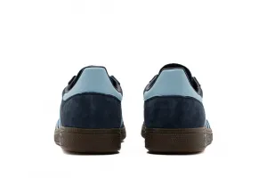 adidas Handball Spezial "Collegiate Navy" (BD7633)