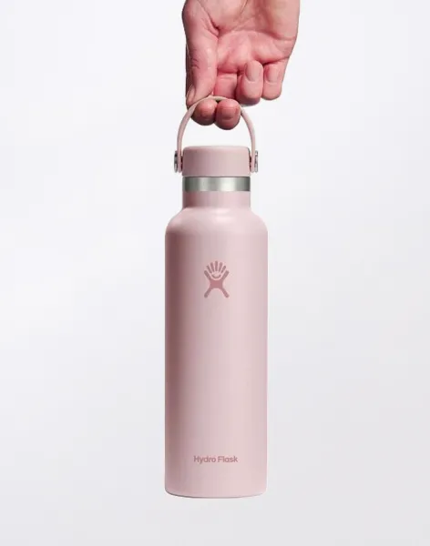 Termofľaša Hydro Flask 21 Oz Standard Flex Cap (621 ml) - trillium