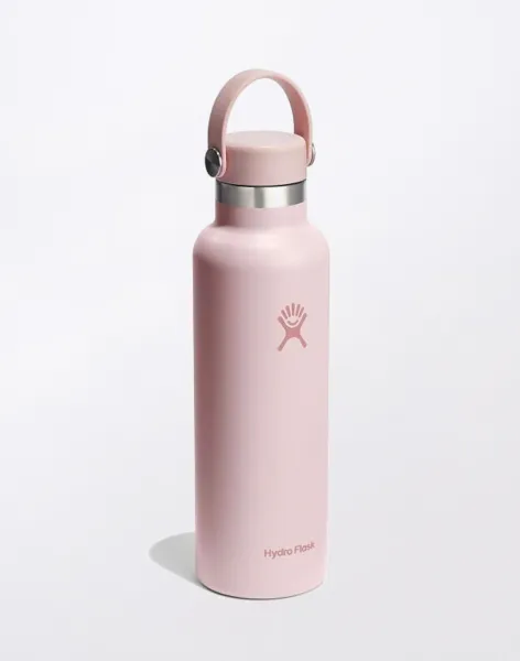 Termofľaša Hydro Flask 21 Oz Standard Flex Cap (621 ml) - trillium