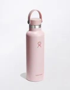 Termofľaša Hydro Flask 21 Oz Standard Flex Cap (621 ml) - trillium