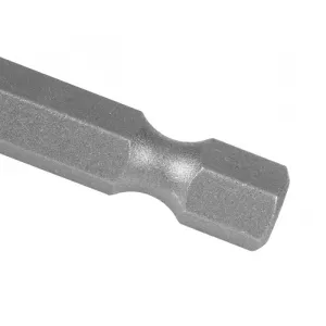 SkrutkovacíbitPH2x6,35x150mm,1/456H577GRAPHITE