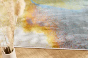 Koberec Osta Prisma 473221 AK991