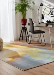 Koberec Osta Prisma 473221 AK991