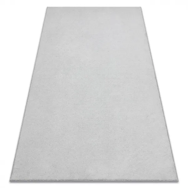Koberec / Behúň CASHMERE 152 strieborný
