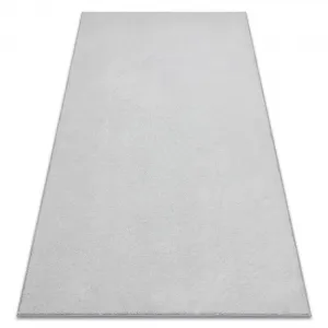 Koberec / Behúň CASHMERE 152 strieborný