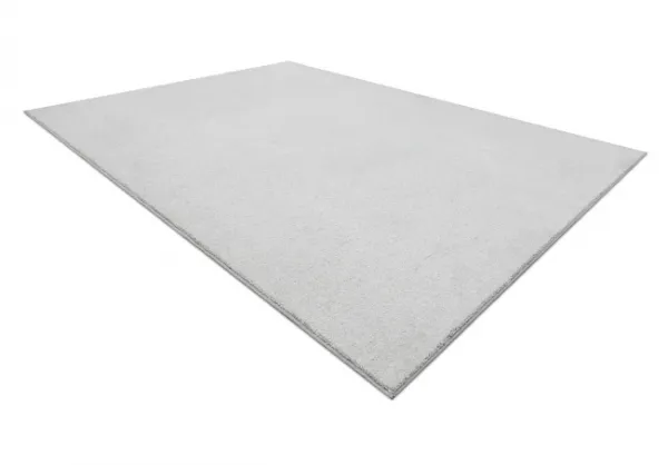 Koberec / Behúň CASHMERE 152 strieborný