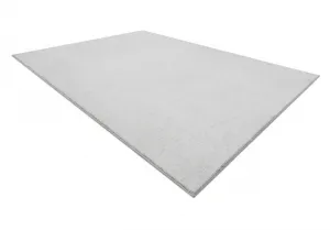 Koberec / Behúň CASHMERE 152 strieborný