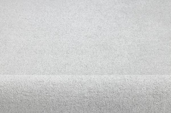 Koberec / Behúň CASHMERE 152 strieborný
