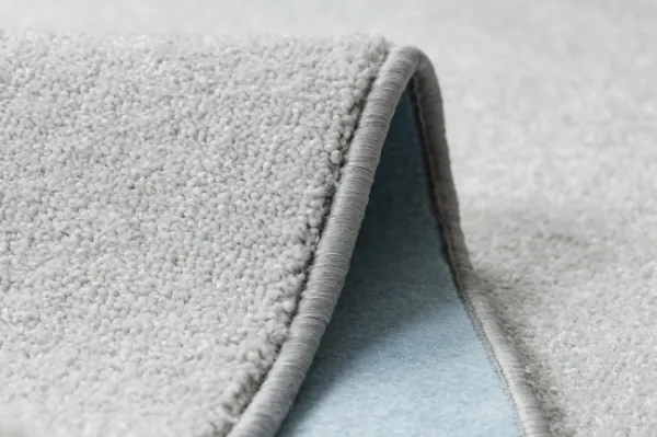 Koberec / Behúň CASHMERE 152 strieborný
