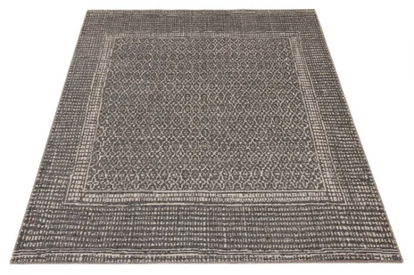 Koberec Balta Tulis 4501 030