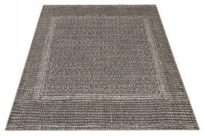 Koberec Balta Tulis 4501 030