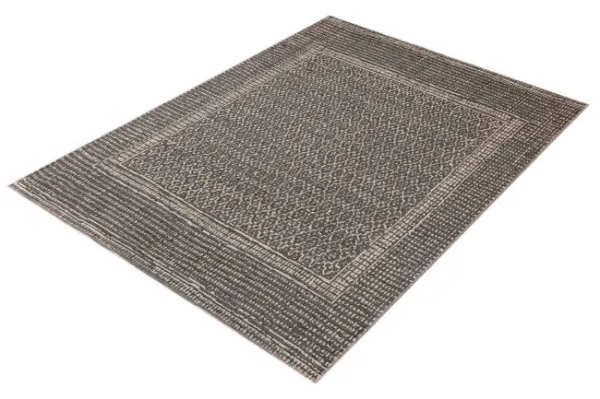 Koberec Balta Tulis 4501 030