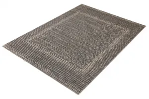 Koberec Balta Tulis 4501 030