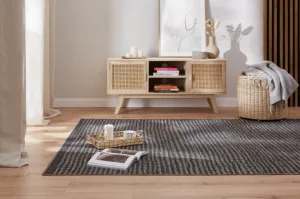 Koberec Balta Tulis 4503 030