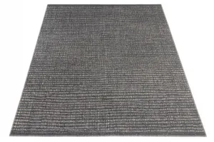 Koberec Balta Tulis 4503 030