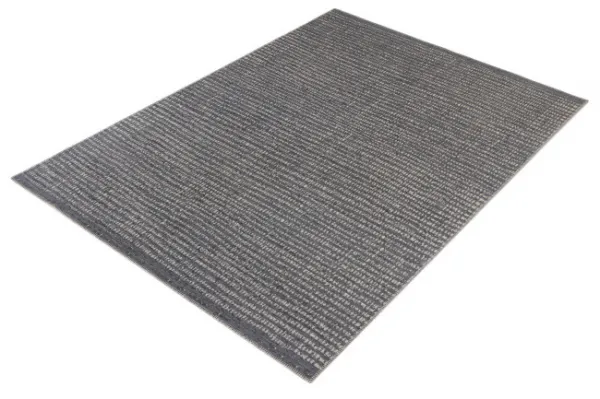 Koberec Balta Tulis 4503 030