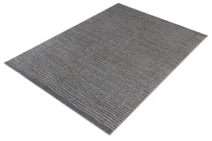 Koberec Balta Tulis 4503 030
