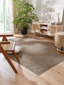 Koberec Balta Tulis 4503 080