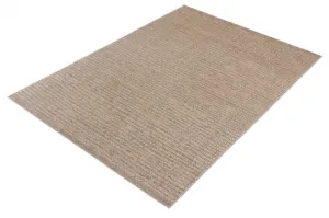 Koberec Balta Tulis 4503 080