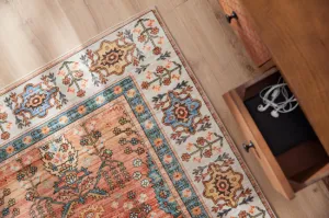 Koberec Patina Loft