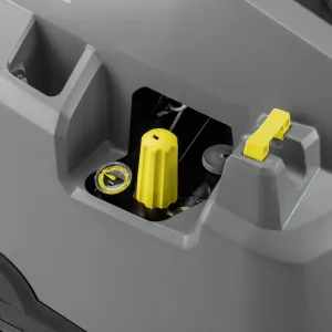 Kärcher HDS 8/18-4 C (1.174-918.0)