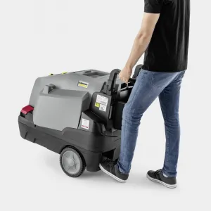 Kärcher HDS 8/18-4 C (1.174-918.0)
