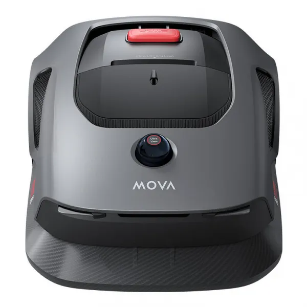 Dreame MOVA 1000