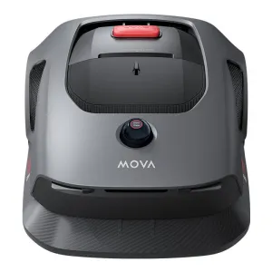 Dreame MOVA 1000