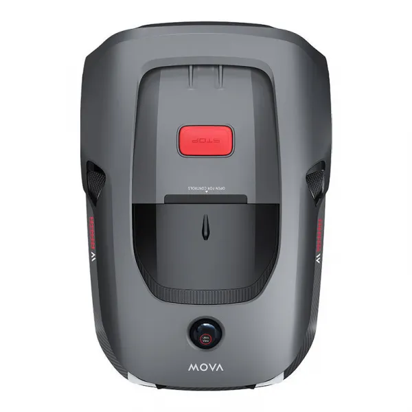 Dreame MOVA 1000