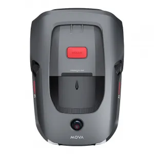 Dreame MOVA 1000