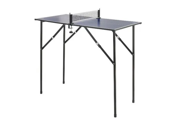 Crivit Ministôl na stolný tenis