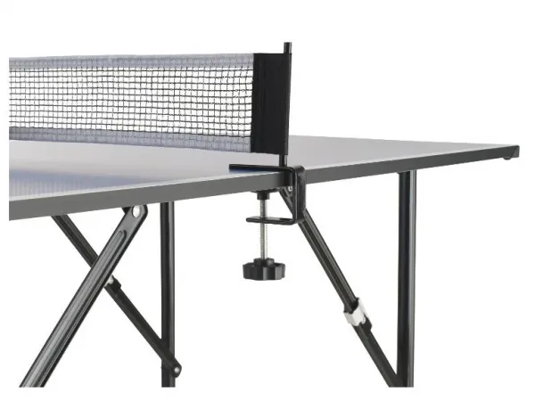 Crivit Ministôl na stolný tenis