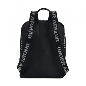 Batoh UNDER ARMOUR UA Loudon Backpack SM-BLK