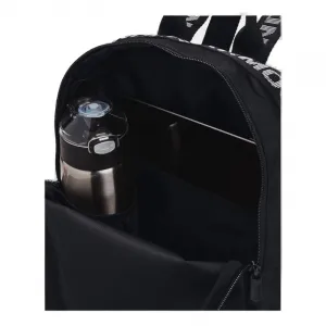 Batoh UNDER ARMOUR UA Loudon Backpack SM-BLK