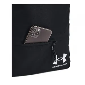 Batoh UNDER ARMOUR UA Loudon Backpack SM-BLK