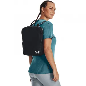 Batoh UNDER ARMOUR UA Loudon Backpack SM-BLK