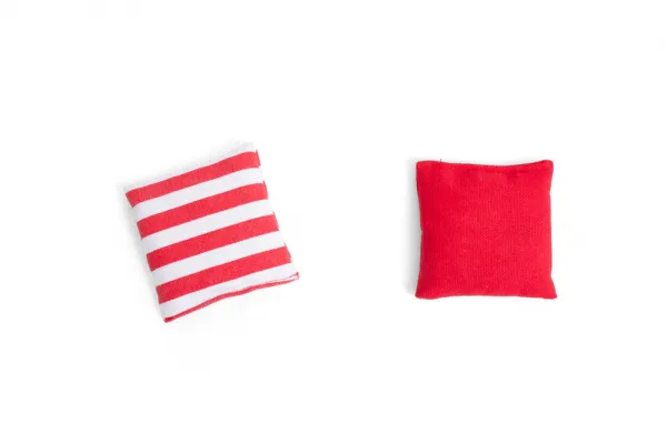 Hracia súprava Cornhole