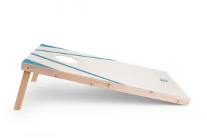 Hracia súprava Cornhole
