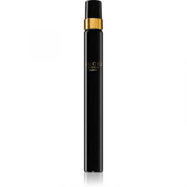 Gucci Bloom Parfum parfém pre ženy 10 ml