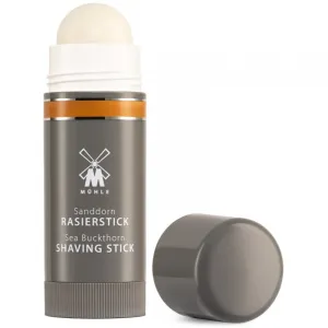 Mühle Shaving Stick mydlo na holenie pre mužov Sea Buckthorn 37 g