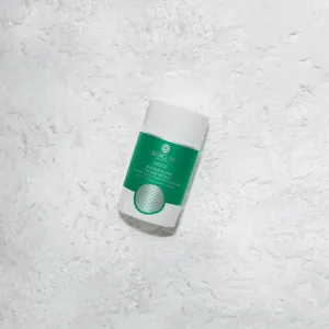 BasicLab Dermocosmetics Micellis enzymatický peeling pre mastnú a problematickú pleť 35 g