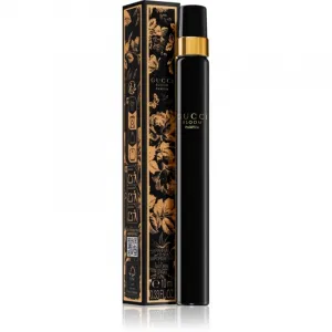 Gucci Bloom Parfum parfém pre ženy 10 ml