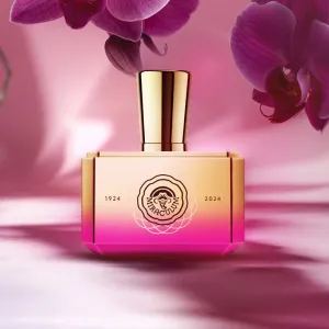 Miraculum Love Tender Blush Eau de parfum parfumovaná voda pre ženy s parfumáciou 50 ml